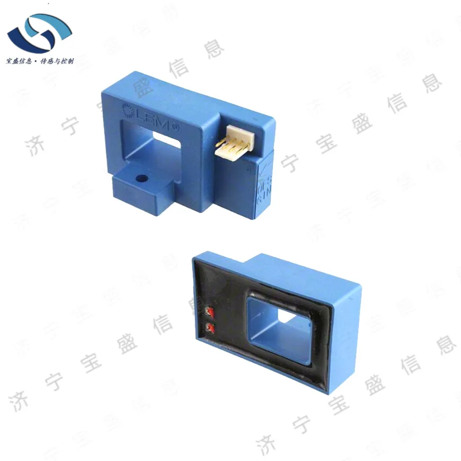 2025 HAC350-S/SP53 …