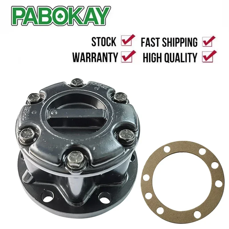 1 Unit X For Suzuki…