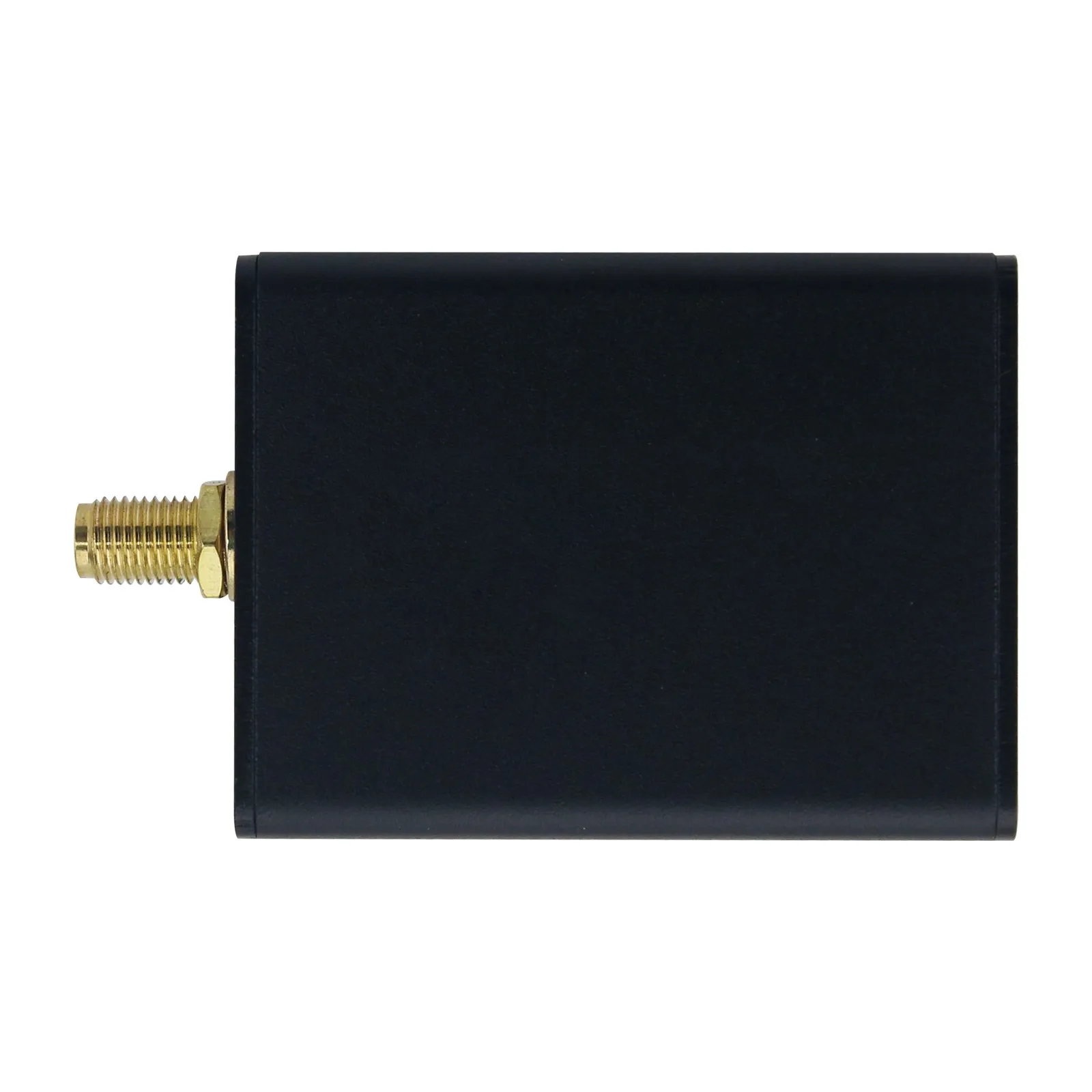 HamGeek For Airspy R2 Original 24-1700MHz VHF/UHF SDR Receiver High Performance Software Defined Radio Receiver