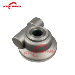 Speedometer Odometer Drive Gear Sensor for Suzuki GS125 GN125 GS GN 125 Speedo Meter Driven Motorcycle Parts