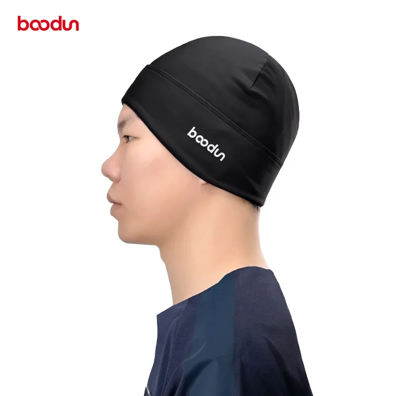 

Outdoor Cycling Hat Sports Autumn And Winter Mountaineering And Skiing Men's And Women's Cold, Windproof And Warm Running Hat