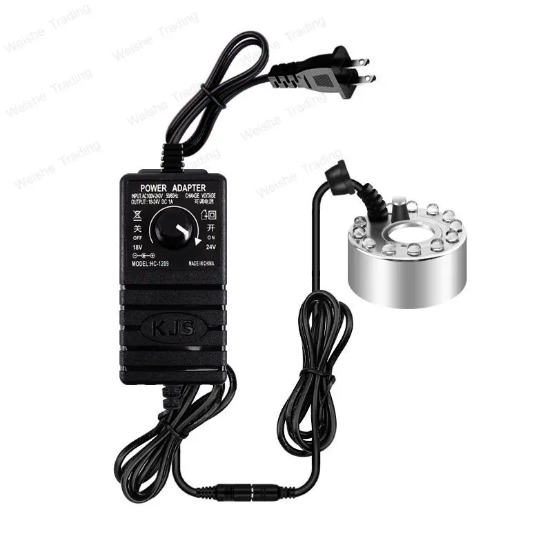 humidificateur-a-ultrasons-pour-aquarium-rocher-paysager-bassin-table-basse-type-bonsai