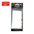 70 x 200 mm