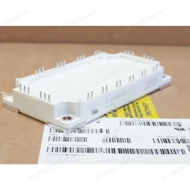 Industrial Security Equipment Power Supply 12V 10A 15A DP100D1200T DP150D1200T