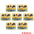 PE16265CT
