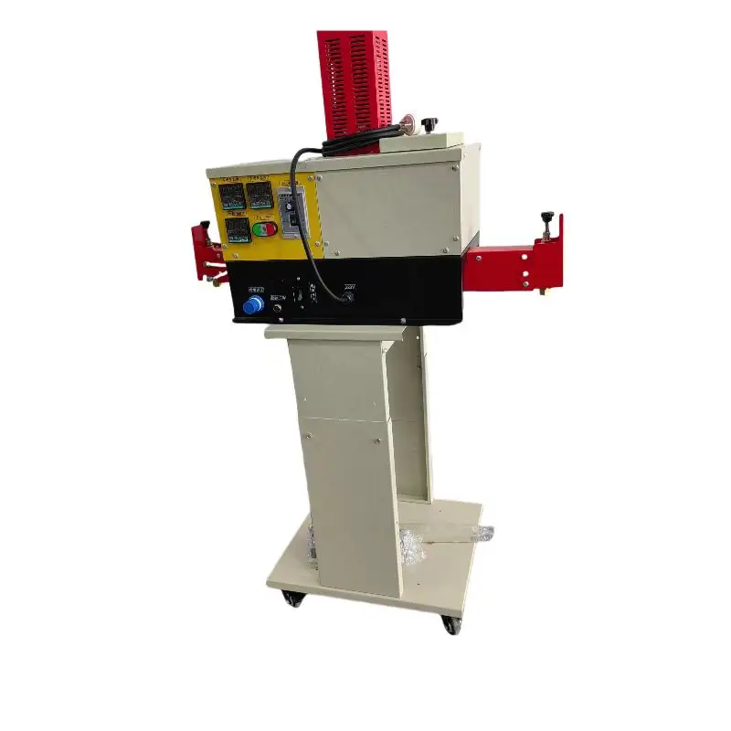 Hot Melt Glue Spray… - image