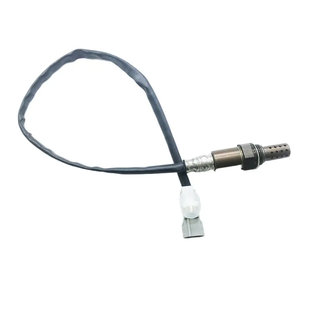 

89465-BZ180 234-4260 Oxygen Sensor For Toyota Lexus