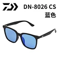 8026-BLUE