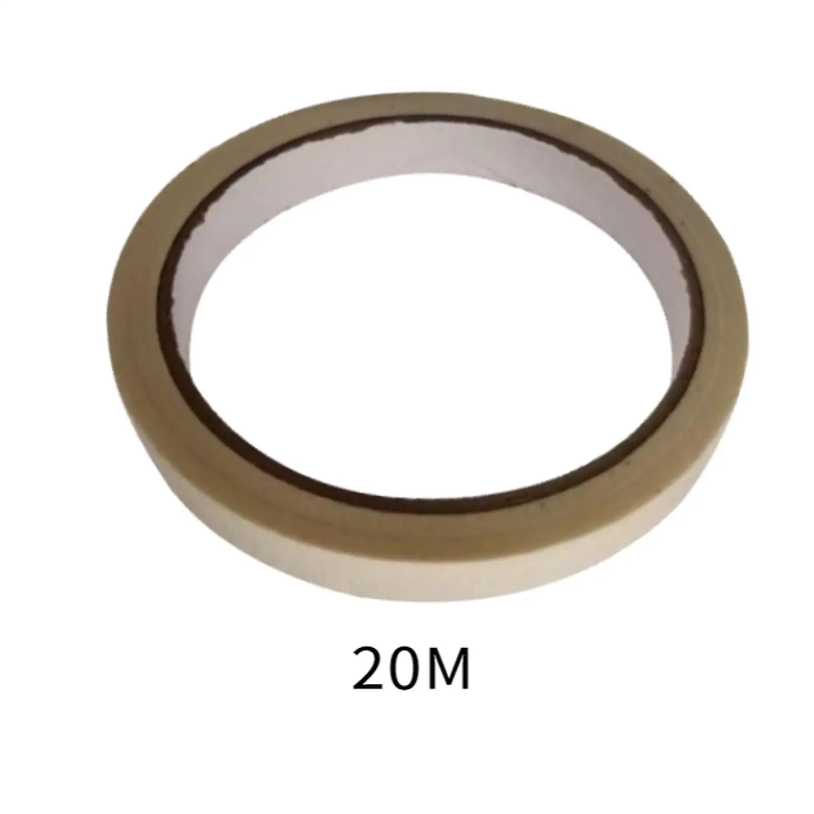 Billiard Cue Repair Tape Multifunctional Pool Cue Tip Protector Scuffer Supplies for Billiards Accessories and Ferrule Care