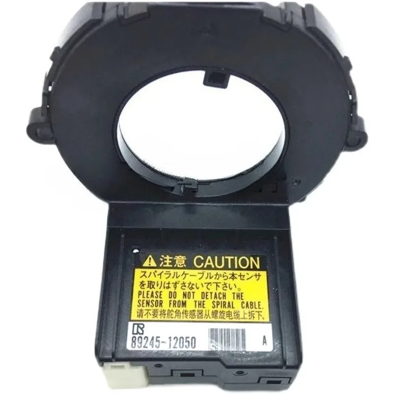 

Parts suitable for 89245-12050 Toyota Prius Camry and other automotive angle sensors