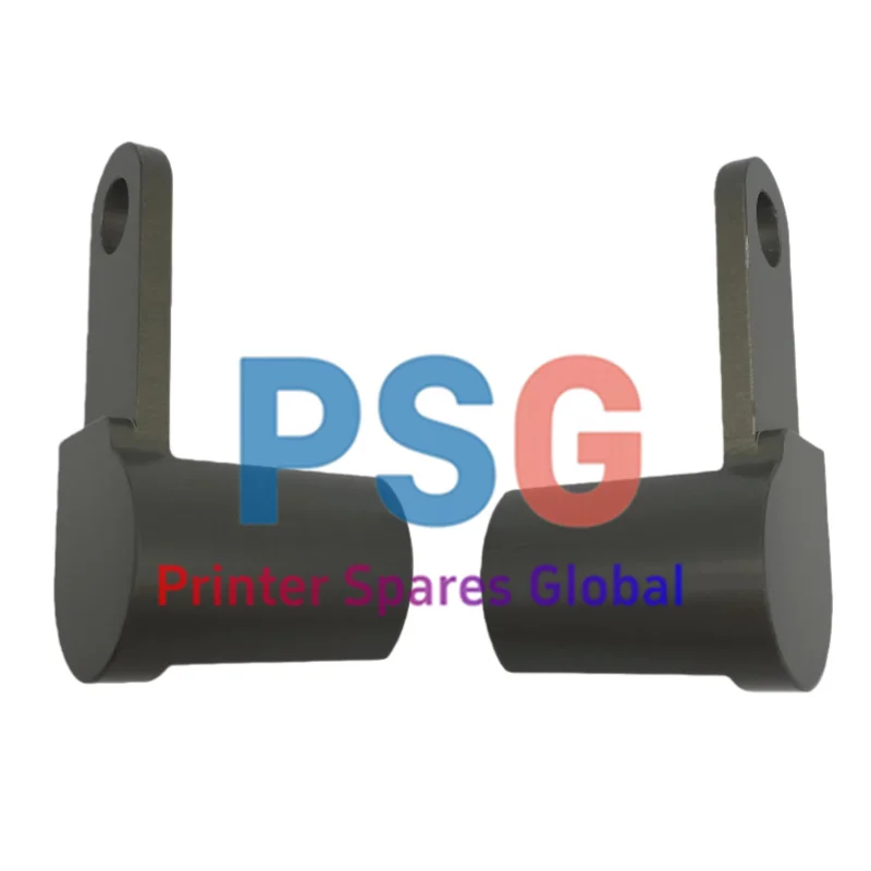 

G2.015.121 & G2.015.131 stop lever DS and stop lever OS for HDM SM52/PM52/SX52 machine