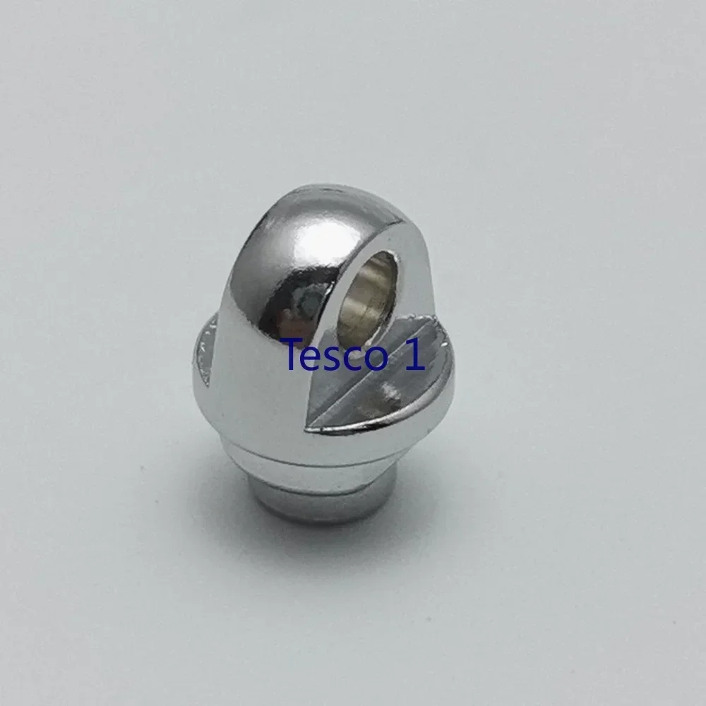 NEW Genuine Original for Nikon Z5 Z6 Z7 Z6II Z7II Eyebolt Shoulder Buckle Screw Micro Single Camera Repair Parts