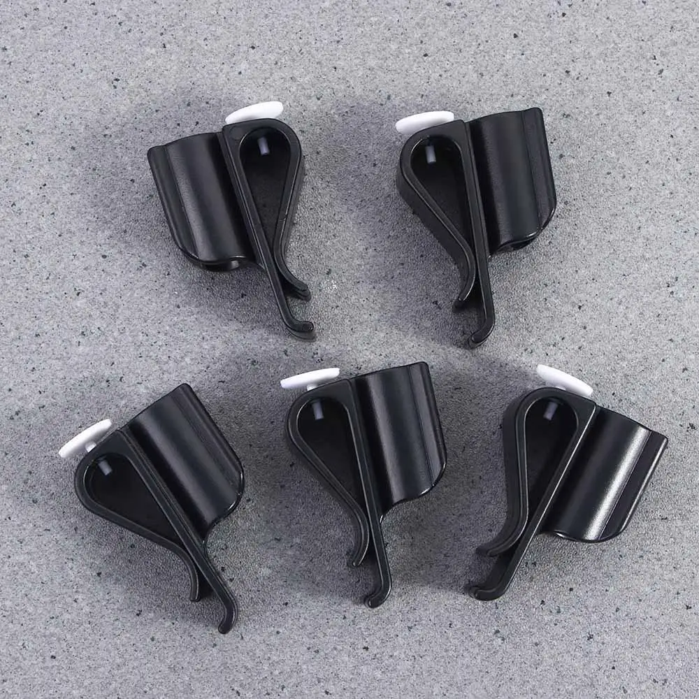 14 قطعة معدات الغولف وضع المنظم إكسسوارات الغولف نادي الغولف كليب مضرب الغولف حامل حقيبة الغولف كليب على حامل المضرب