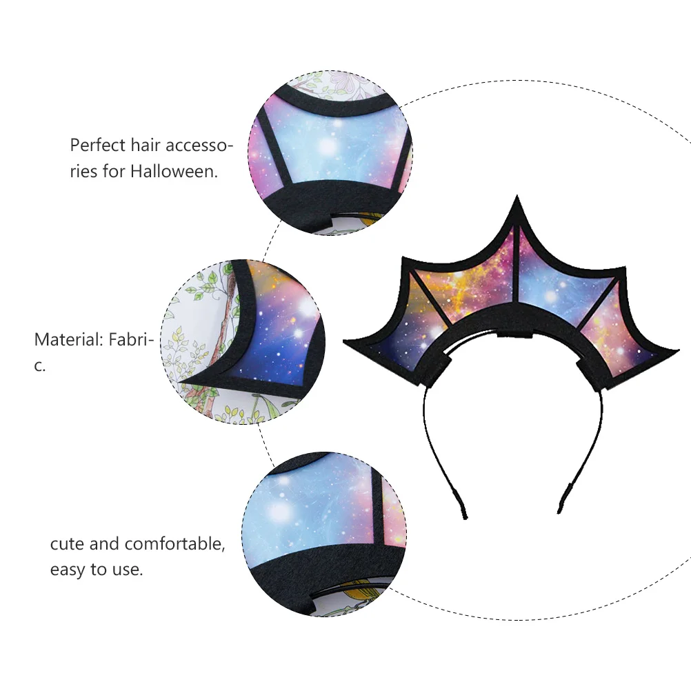 tiara-de-coroa-de-natal-design-criativo-argola-de-cabelo-adequada-para-halloween-carnaval-acessorios-de-fantasia-cosplay-adereco-de-cabeca