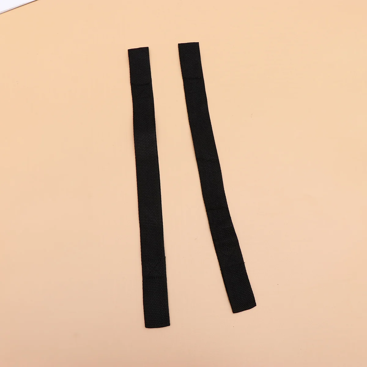 

1Set Abdominal Training Belt Fitness Pull-Up Gym Exercise Abdominal Muscle Trainer for Stable Safe Arm Muscle Training