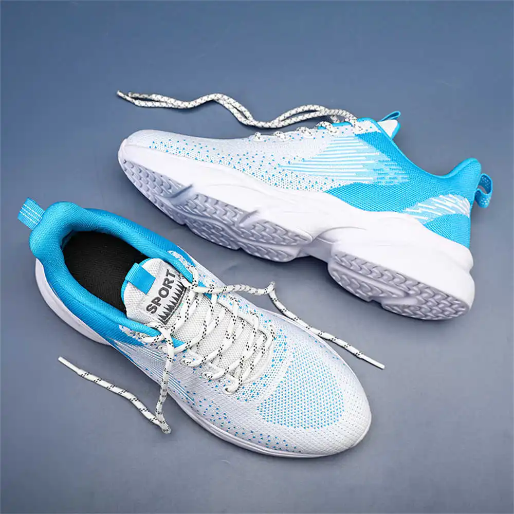 

number 40 42-43 Men classic shoes Running best sellers 2022 products branded men's sneakers sport imported new style boti YDX2