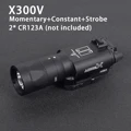 X300V(Black)