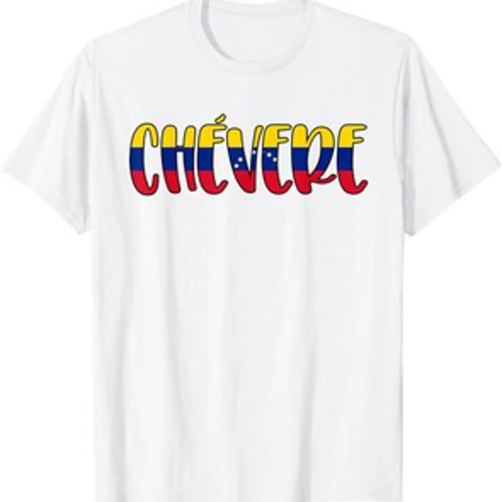 Camiseta unisex con la bandera de Venezuela y frases venezolanas, estilo vintage, lavada, unisex, a la moda, ligeramente suave, con gráfico.
