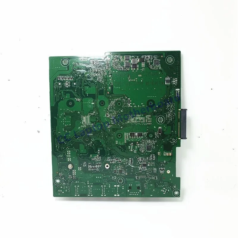 

Материнская плата CN-0RJJKJ 0RJKJ RJJKJ для Dell 3480 с процессором SRFFX I5-8265U, материнская плата для ноутбука, 100% полностью протестирована, работает хорошо