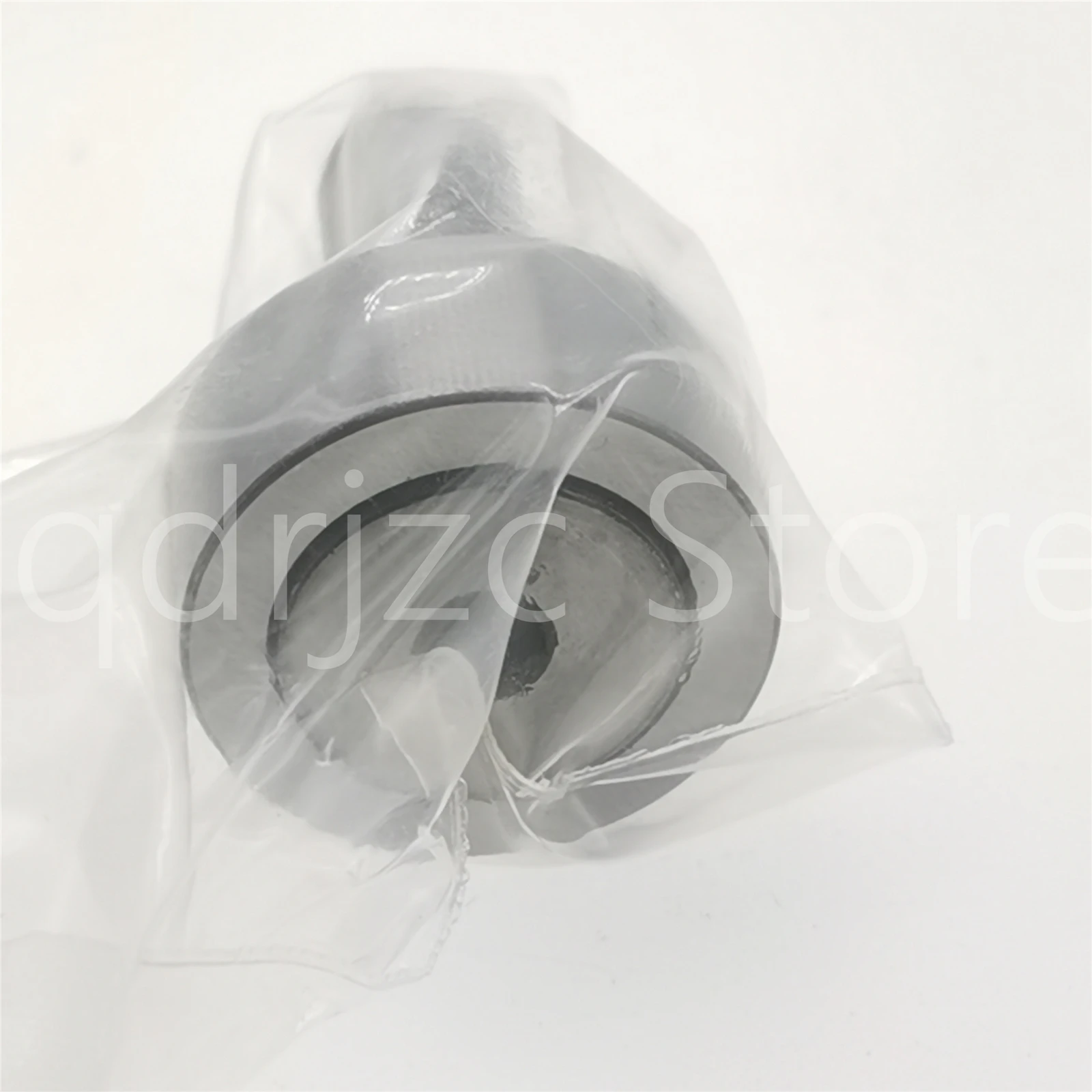 Bolt Roller Bearing…