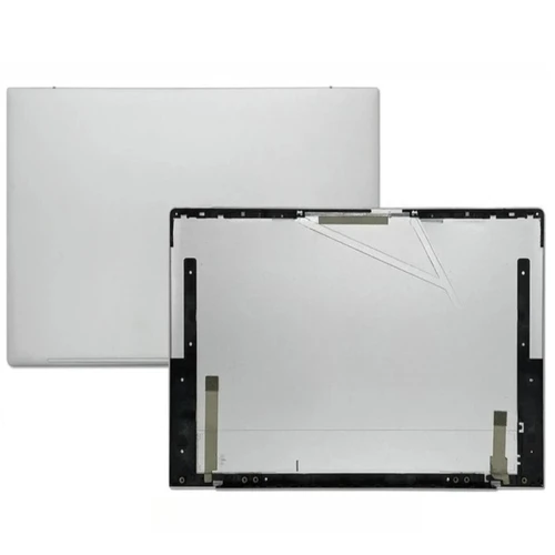 Imagen 2 del producto 13,3 pulgadas para Envy 13T-BA 13-BA TPN-C145 carcasa trasera LCD tapa trasera bisel frontal reposamanos superior cubierta inferior