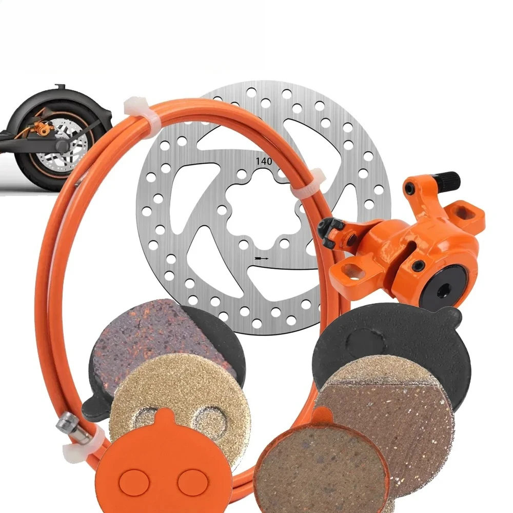 For Ninebot F40 F30…