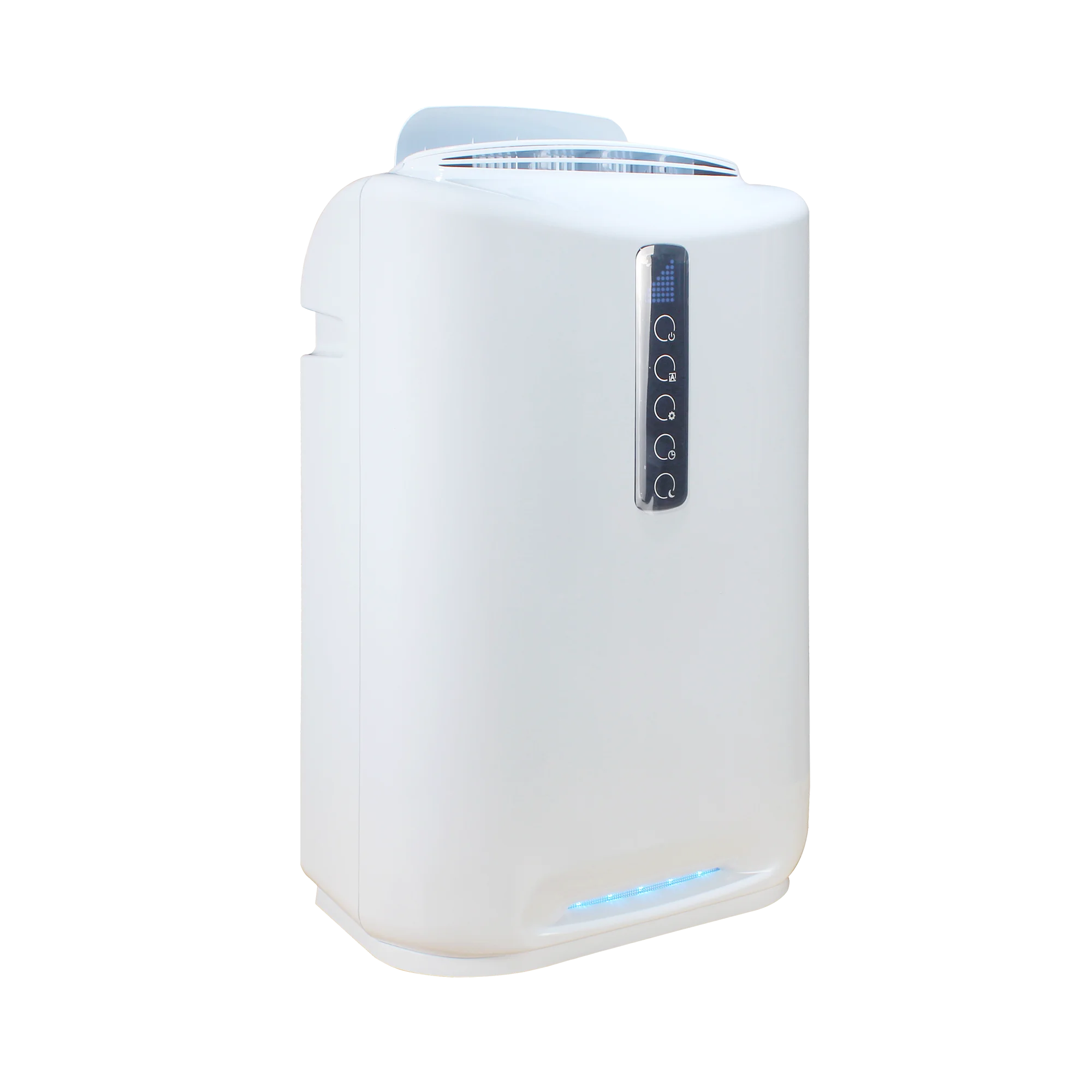 Commercial Household Intelligent Household Hepa Home Air Disinfection Purifier