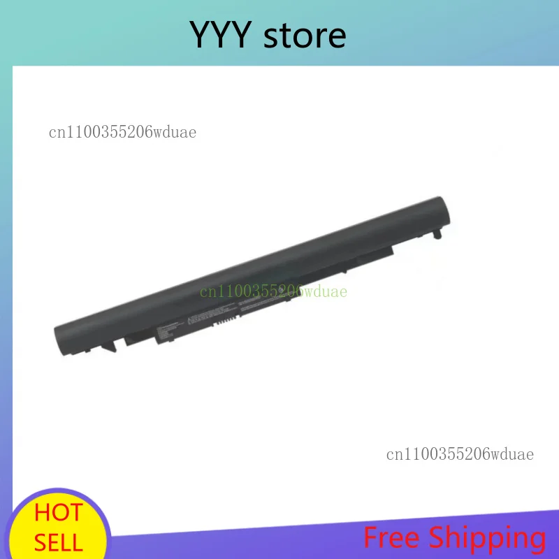Für HP Akku Original Laptop JC03 JC04 HSTNN-LB7W HSTNN-DB8F 15-BS 15-BW