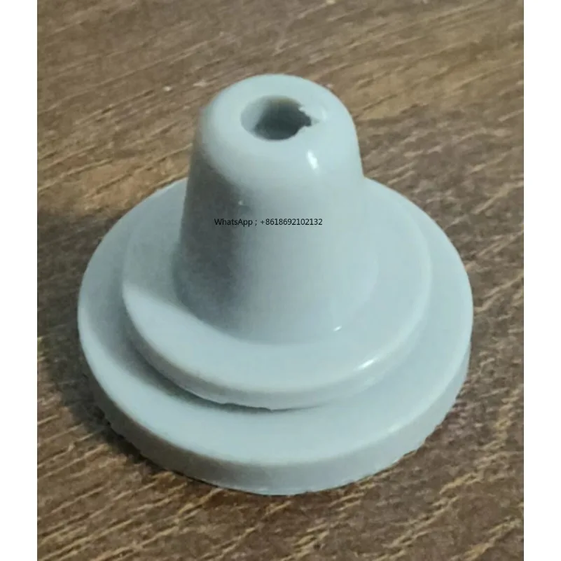 Hot Products Endoscope Cleaning Rack Conical Interface/Accessories