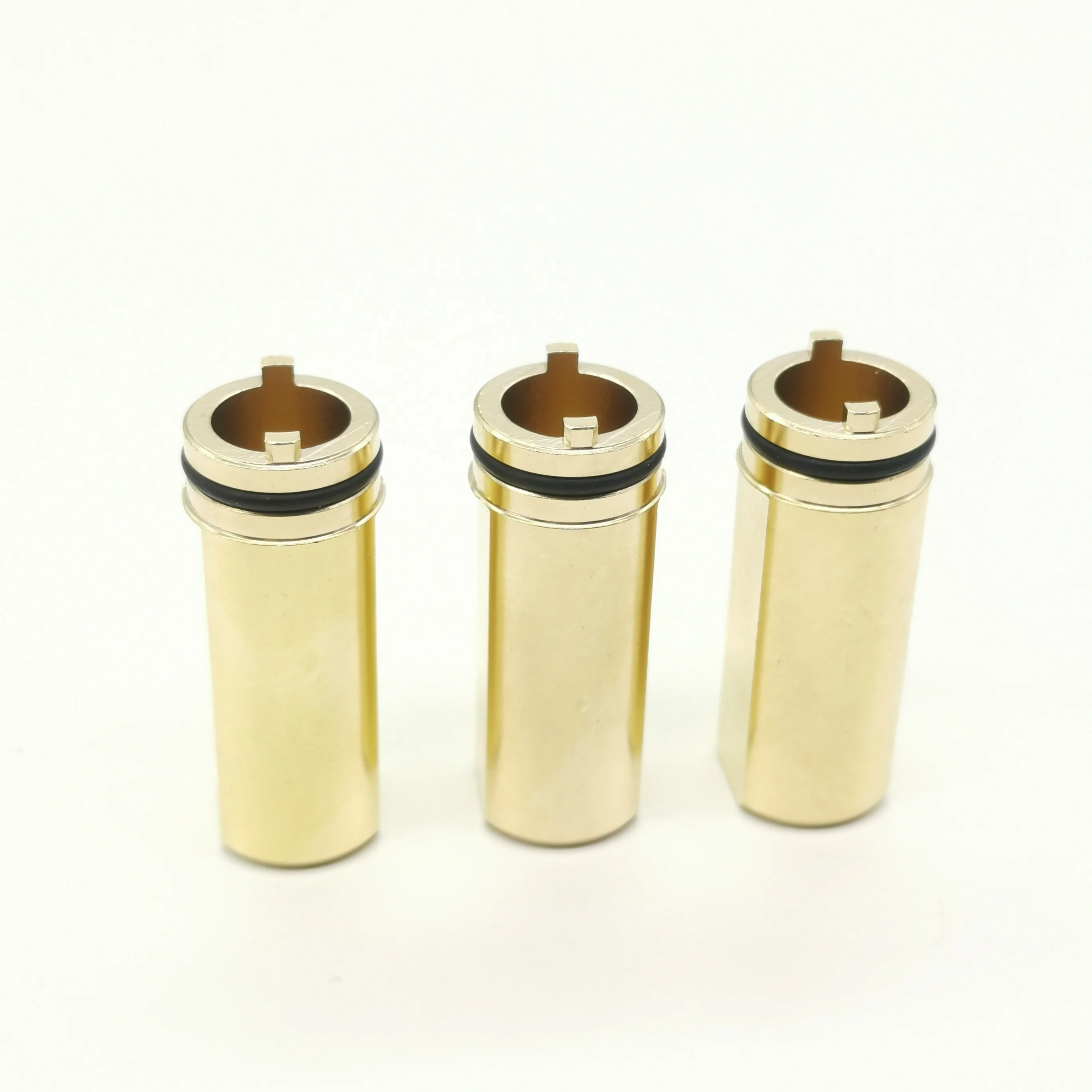 

SAF Type PLASMA / TIG Welding Torch Accessories Nozzle/sleeve Holder S93570074 Sp7 Torch Plasma
