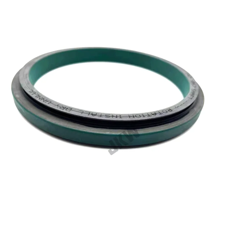 For 1425867 142-5867 1425868 142-5868 Crankshaft Seal Construction Machinery Spare Parts C15 C18