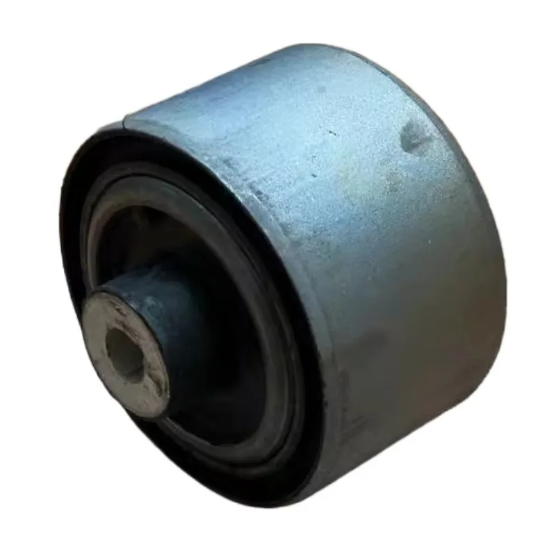 

LR 148836 Оригинальная втулка нижнего рычага управления в Китае для Land Rover Range Rover Executive Plate Sport