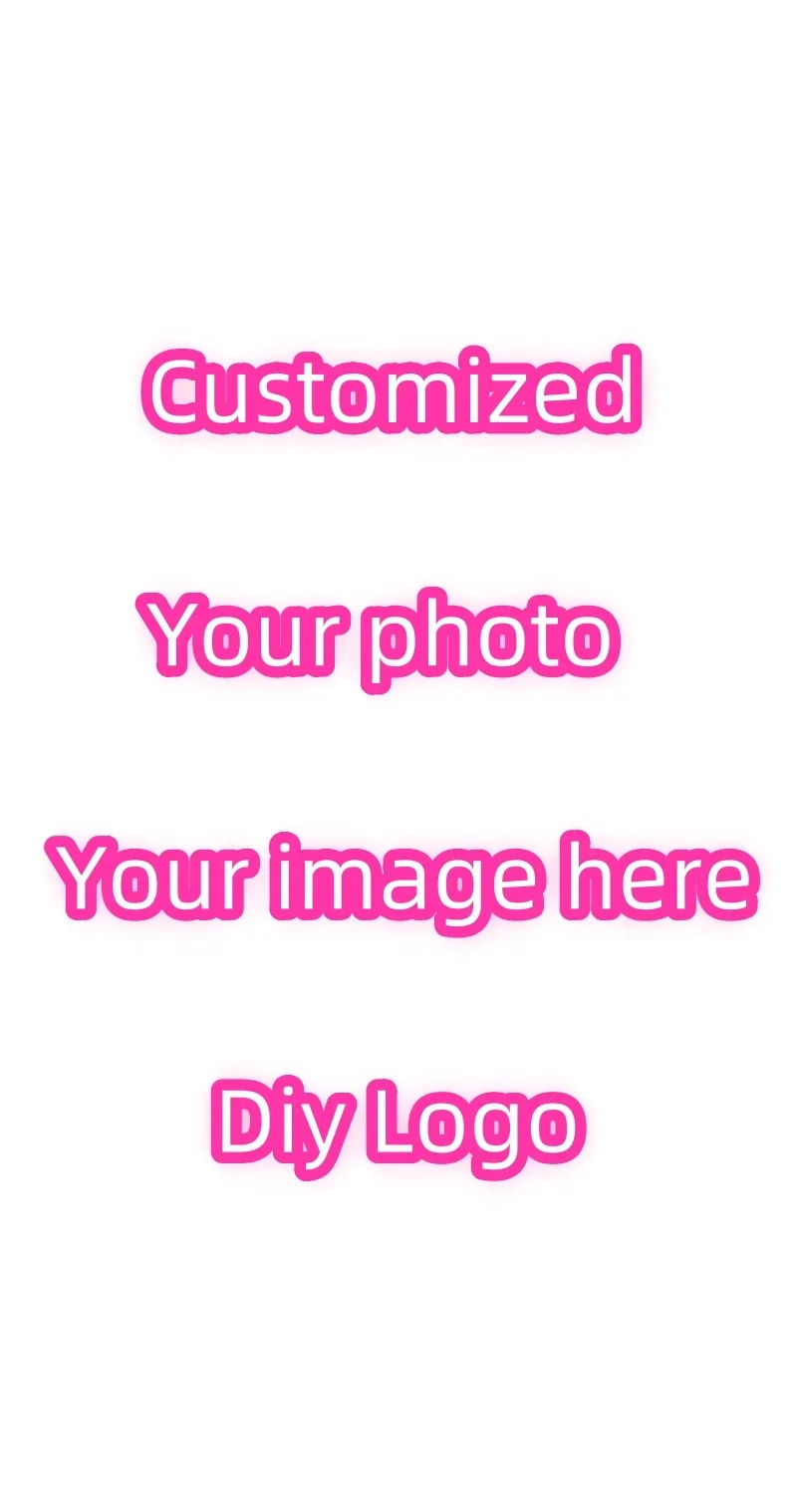 Customize Photo Logo Brand Blanket 3D Printing DIY Your Pictures Custom Soft Comfortable Blanket Home Decorate Sofa Blanket