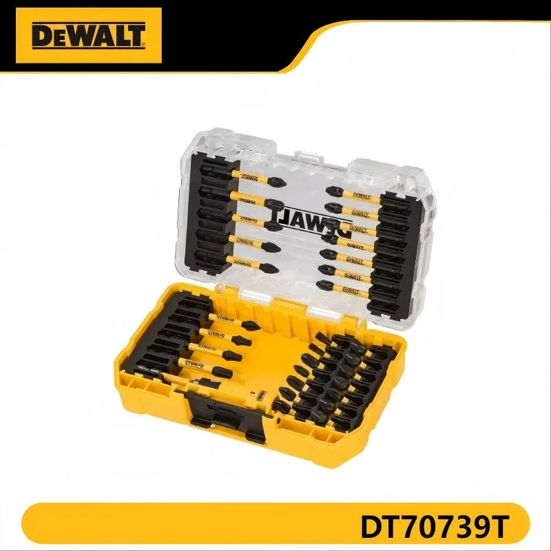 Dewalt DT70739T-QZ … - image