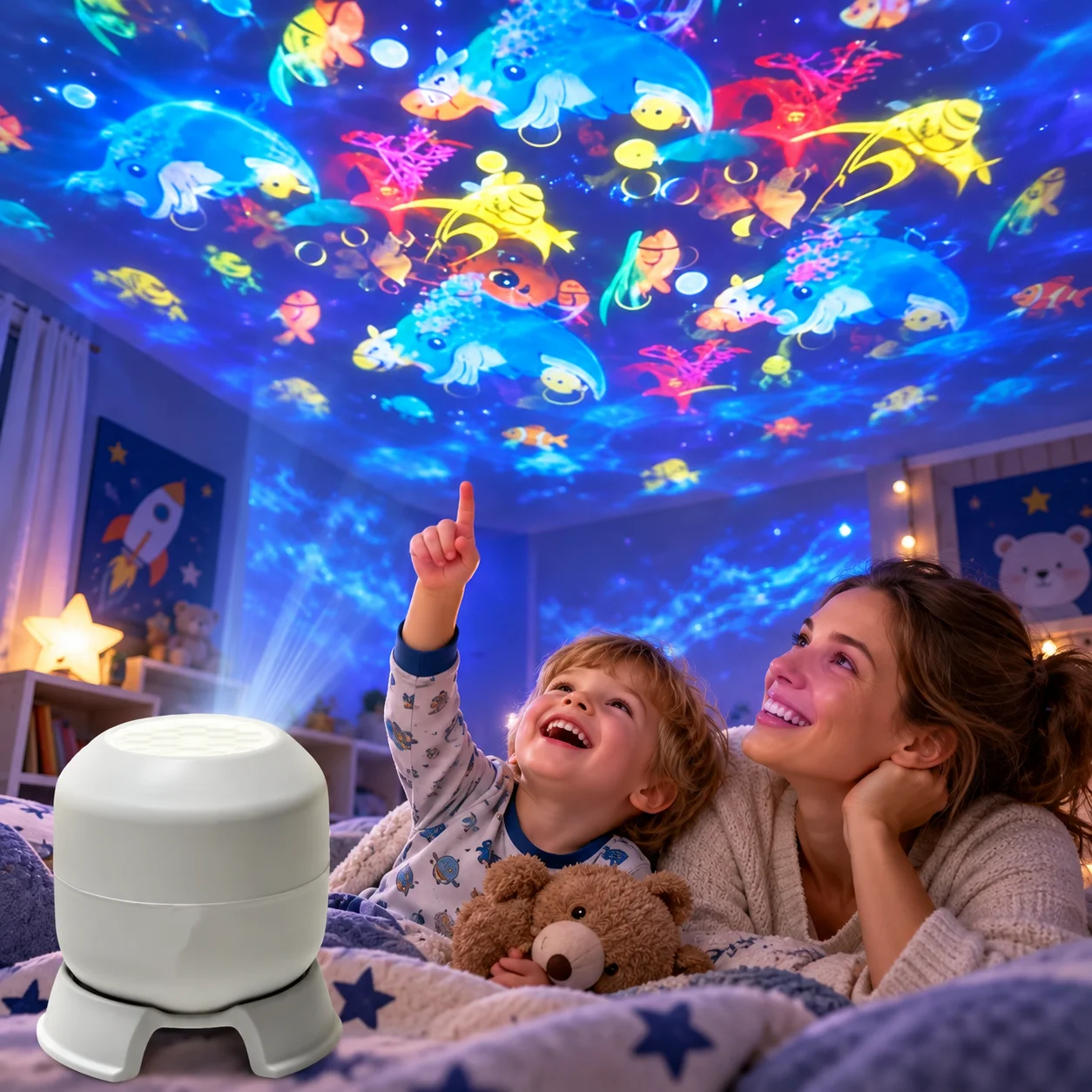 Thumbnail 3 - #51 Best Light Bulbs to Buy In 2026