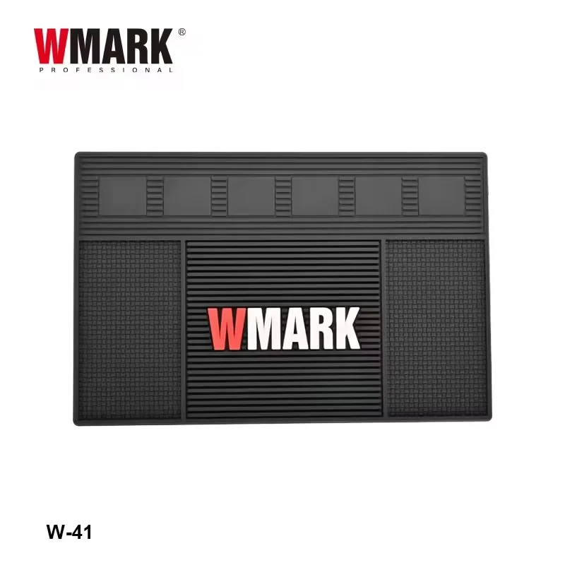 Wmark W-41 Silicone… - image