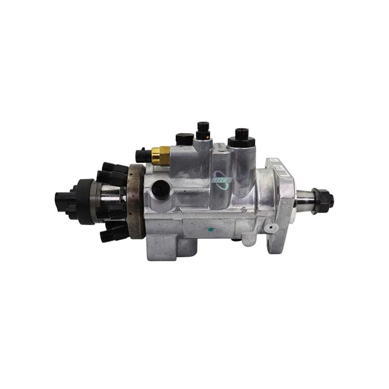 

High Quality Fuel Pump DE2635-6237 RE557897 for J-Deere 6068H Engine