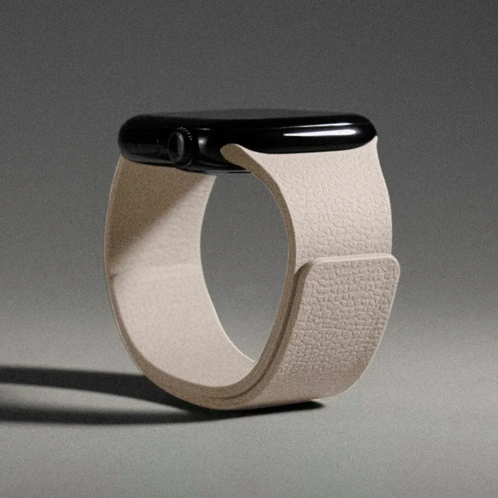 Thumbnail 4 - #93 Best Apple Watch Straps to Buy In 2026