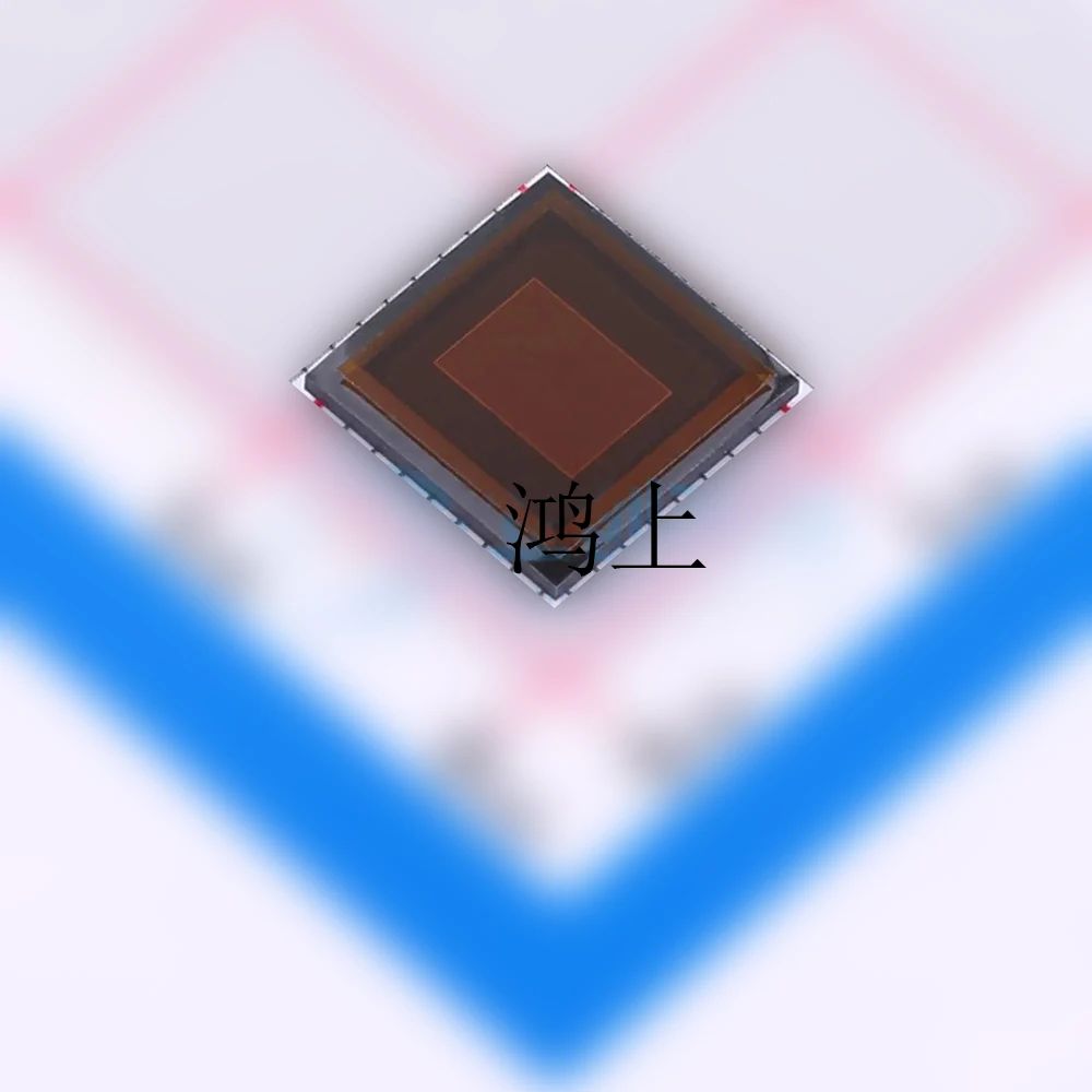 

5PCS/Lot NEW AR0132AT6M00XPEA0-DPBR IBGA CMOS image sensor