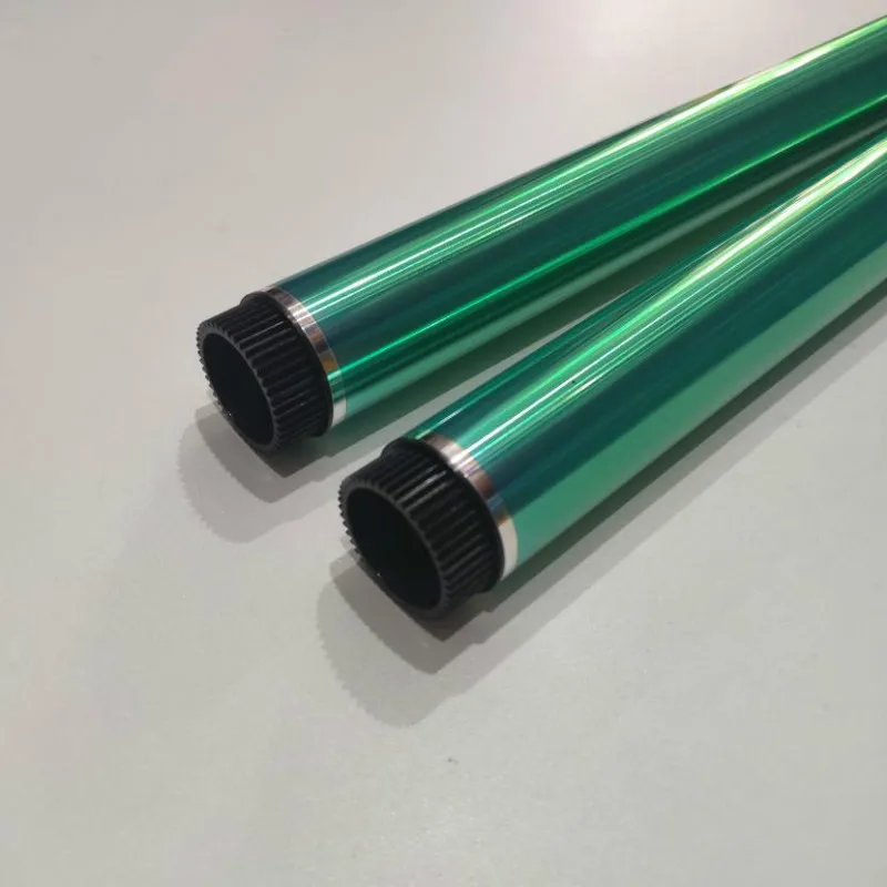 

Картриджный барабан для принтера HP E77822 E77825 E77830 E77825 E77830 E77428, W9040MC W9044MC 9040, барабан с изображением OPC, длительный срок службы, 135K