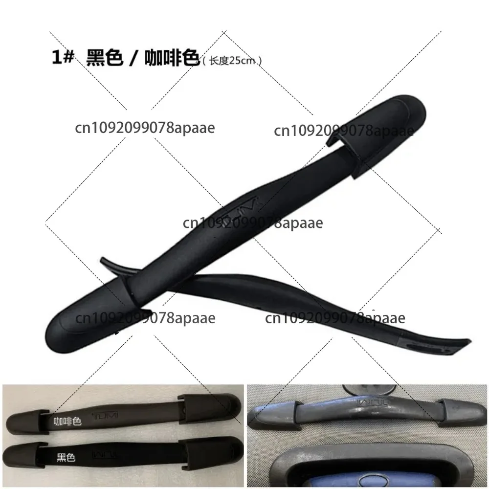 

Черный (59600)/(94255 6 7 8)/(37200) Универсальная тележка для багажа с колесами и ручкой, 20-дюймовая черная дорожная тележка, аксессуары