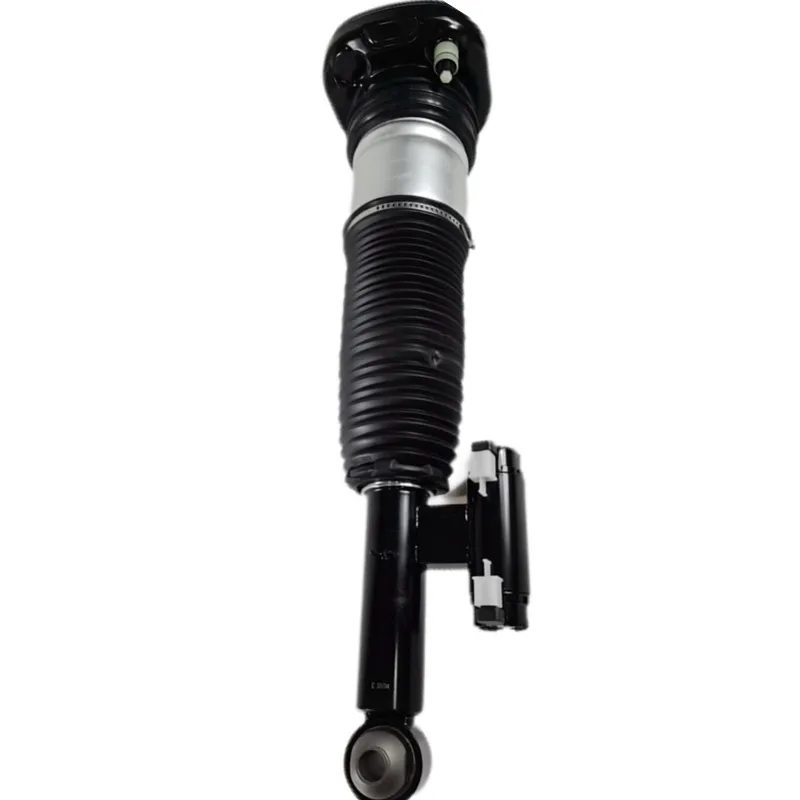 

Air Suspension Shock Absorber Strut Shock Absorber New 37106877594 & 37106877593