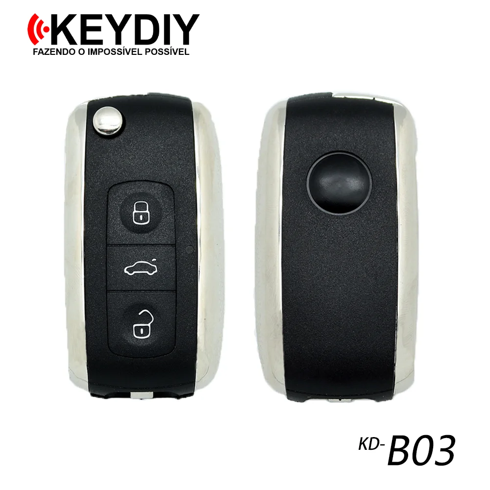 

KEIDIY KD B03 B07 KD900/KD200/KD900+/URG200 Remote