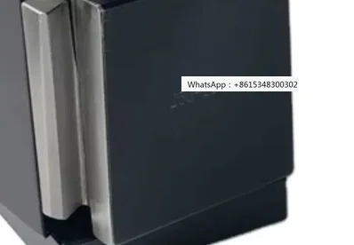 Bxa Milling Machine…