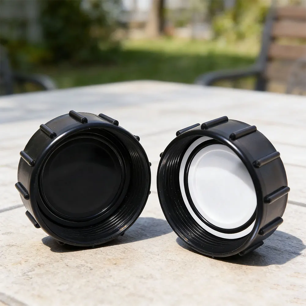 

Набор для очистки IntelliChlor для устройств Pentair IC60 и IC40, обеспечивающий эффективные циклы кислотной промывки и продление срока службы системы.