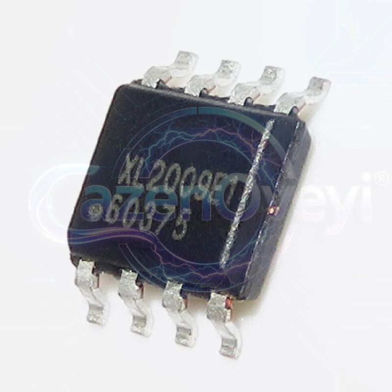 3-200PCS LM317K LM317 XL2009E1 XL2009 BDX34C BDX34 AP431VL AP431 W27E512-12 W27E512 MX1616 1616