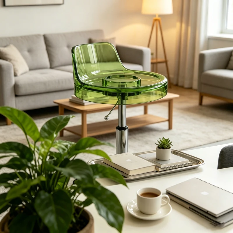 tabouret-de-salon-de-beaute-aoliviya-en-acier-inoxydable-avec-grande-roue-pivotante-et-reglable-en-hauteur-en-acrylique-rond-pour-coiffeur-salon-de-barbier-moderne