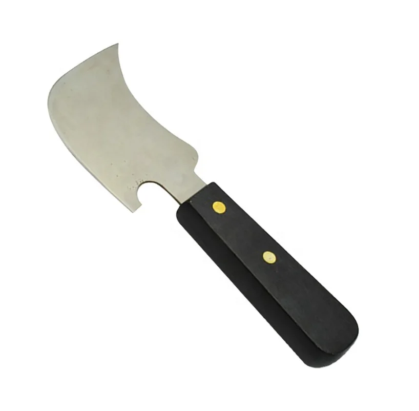 Roof Maintenance Hot Air  Matching Tool Vinyl PVC  Welding Tool Kit