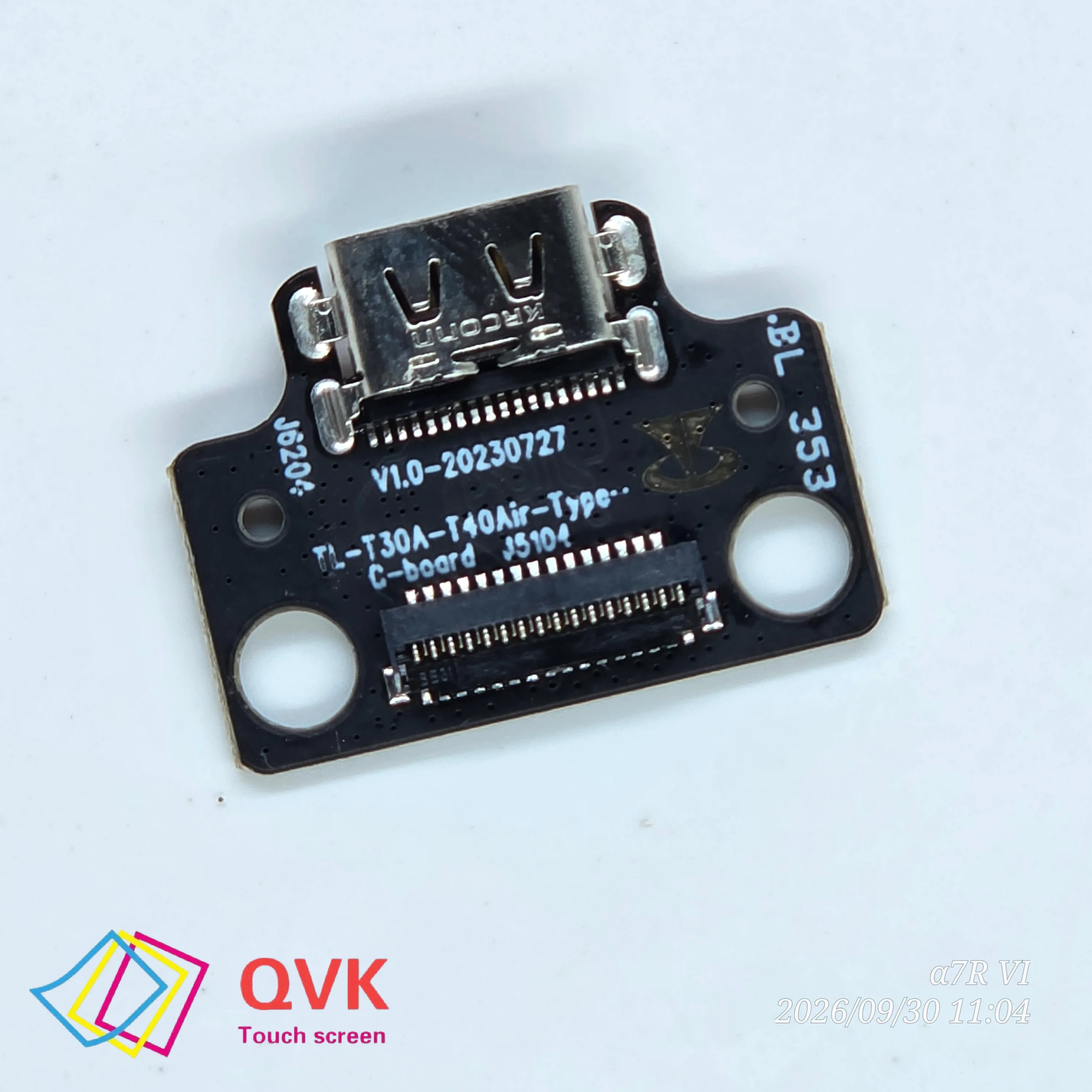 Bltouch - Original USB Board for BL 353