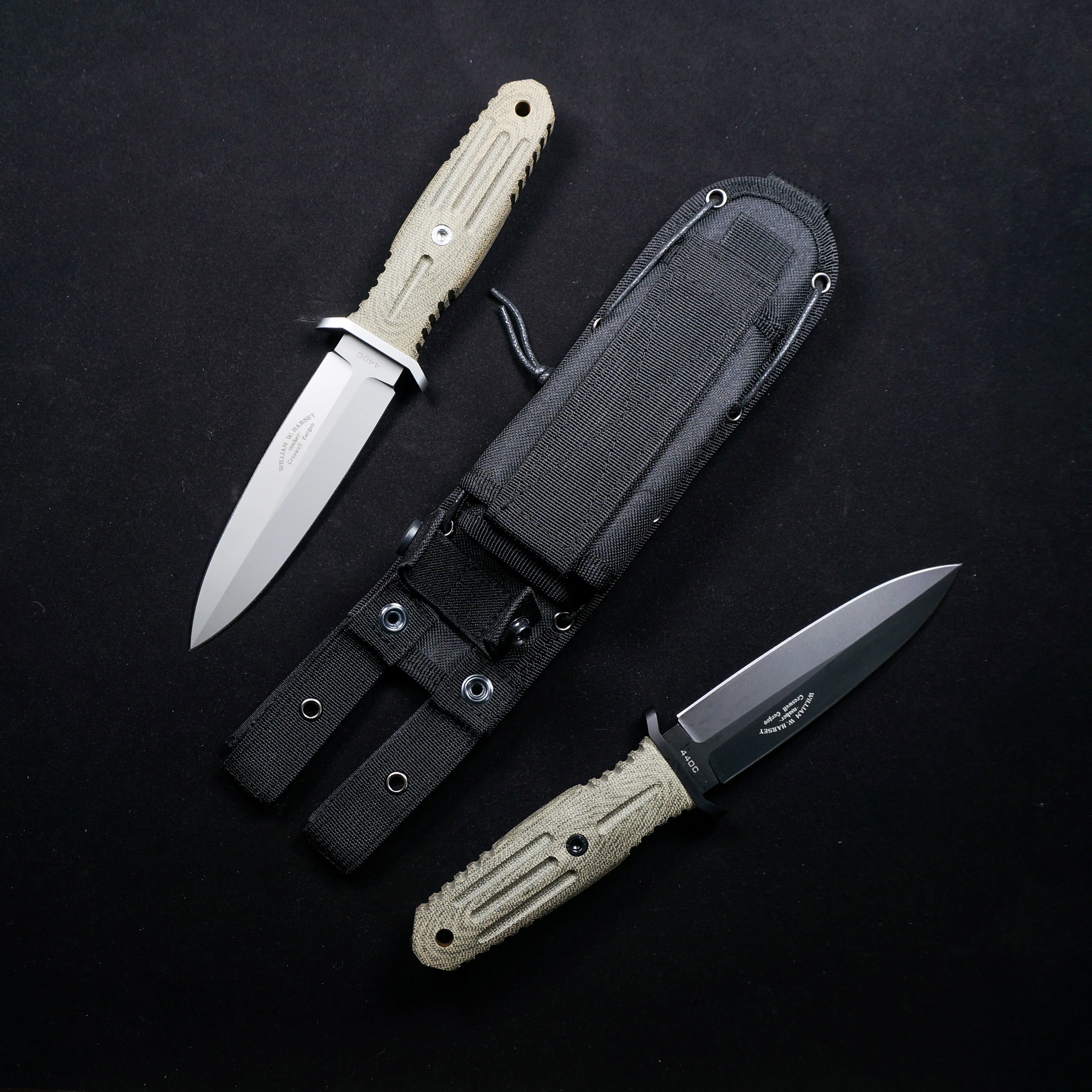 Thumbnail 2 - #18 Latest Straight Edges Offers